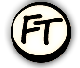 FinanziTec Logo