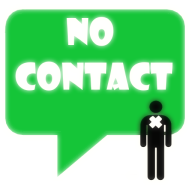 WhatsApp Message